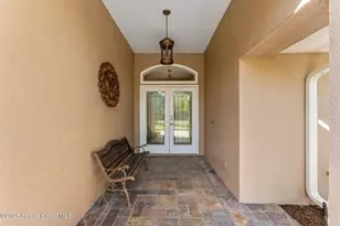 3670 Painted Bunting Pl, Grant-Valkaria, FL 32949 - Photo 67