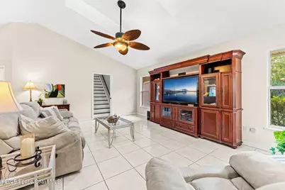 3670 Painted Bunting Place, Grant-Valkaria, FL 32949 - Photo 27