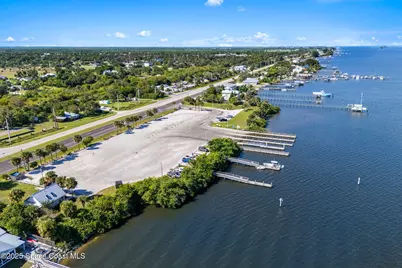 3670 Painted Bunting Place, Grant-Valkaria, FL 32949 - Photo 79