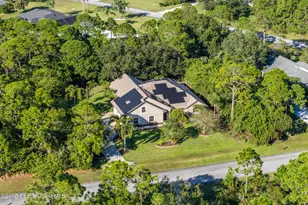 3670 Painted Bunting Pl, Grant-Valkaria, FL 32949 - Photo 73