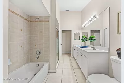 3670 Painted Bunting Place, Grant-Valkaria, FL 32949 - Photo 33