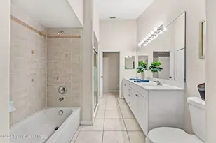 3670 Painted Bunting Pl, Grant-Valkaria, FL 32949 - Photo 33