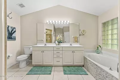 3670 Painted Bunting Place, Grant-Valkaria, FL 32949 - Photo 29