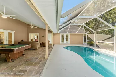 3670 Painted Bunting Place, Grant-Valkaria, FL 32949 - Photo 55