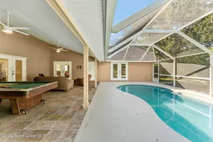 3670 Painted Bunting Pl, Grant-Valkaria, FL 32949 - Photo 55