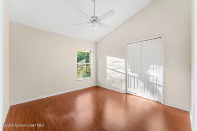 3670 Painted Bunting Place, Grant-Valkaria, FL 32949 - Photo 35