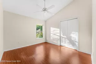 3670 Painted Bunting Pl, Grant-Valkaria, FL 32949 - Photo 35