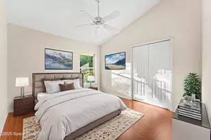 3670 Painted Bunting Pl, Grant-Valkaria, FL 32949 - Photo 37