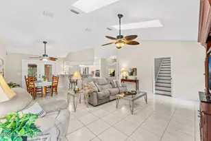 3670 Painted Bunting Pl, Grant-Valkaria, FL 32949 - Photo 21