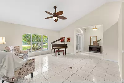 3670 Painted Bunting Place, Grant-Valkaria, FL 32949 - Photo 9