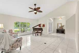 3670 Painted Bunting Pl, Grant-Valkaria, FL 32949 - Photo 9