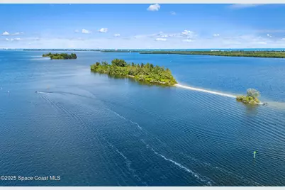 3670 Painted Bunting Place, Grant-Valkaria, FL 32949 - Photo 81