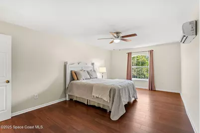 3670 Painted Bunting Place, Grant-Valkaria, FL 32949 - Photo 41