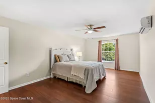 3670 Painted Bunting Pl, Grant-Valkaria, FL 32949 - Photo 41