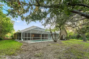 3670 Painted Bunting Pl, Grant-Valkaria, FL 32949 - Photo 59