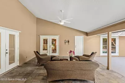 3670 Painted Bunting Place, Grant-Valkaria, FL 32949 - Photo 51