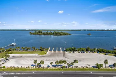 3670 Painted Bunting Place, Grant-Valkaria, FL 32949 - Photo 77