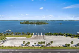 3670 Painted Bunting Pl, Grant-Valkaria, FL 32949 - Photo 77