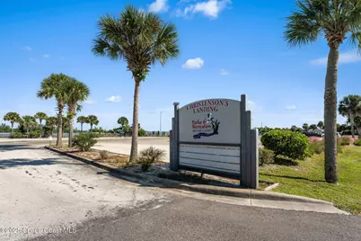 3670 Painted Bunting Place, Grant-Valkaria, FL 32949 - Photo 75