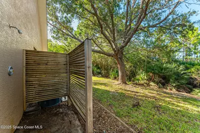 3670 Painted Bunting Place, Grant-Valkaria, FL 32949 - Photo 49