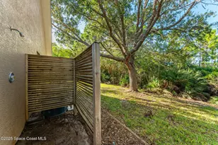 3670 Painted Bunting Pl, Grant-Valkaria, FL 32949 - Photo 49