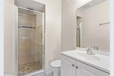 3670 Painted Bunting Place, Grant-Valkaria, FL 32949 - Photo 45