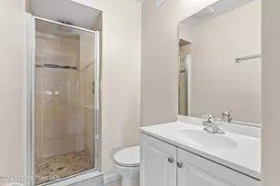 3670 Painted Bunting Pl, Grant-Valkaria, FL 32949 - Photo 45