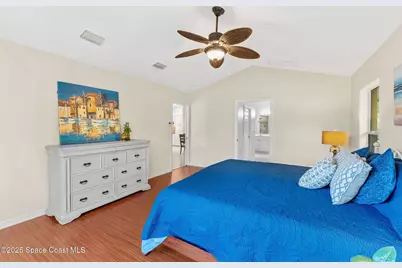 3670 Painted Bunting Place, Grant-Valkaria, FL 32949 - Photo 25