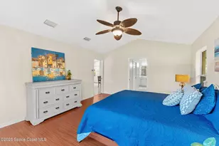 3670 Painted Bunting Pl, Grant-Valkaria, FL 32949 - Photo 25