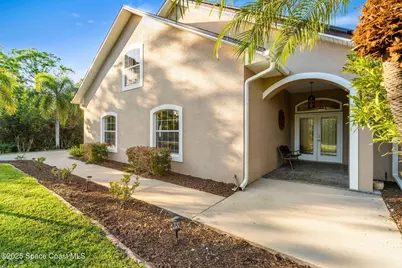 3670 Painted Bunting Place, Grant-Valkaria, FL 32949 - Photo 7