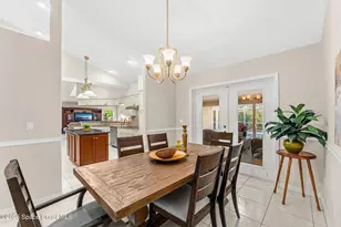 3670 Painted Bunting Pl, Grant-Valkaria, FL 32949 - Photo 11