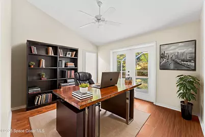 3670 Painted Bunting Place, Grant-Valkaria, FL 32949 - Photo 39