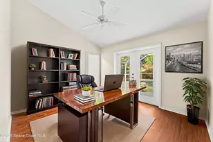 3670 Painted Bunting Pl, Grant-Valkaria, FL 32949 - Photo 39