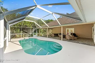 3670 Painted Bunting Pl, Grant-Valkaria, FL 32949 - Photo 57