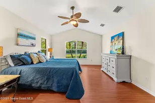 3670 Painted Bunting Pl, Grant-Valkaria, FL 32949 - Photo 23