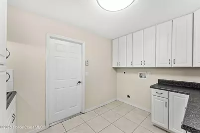 3670 Painted Bunting Place, Grant-Valkaria, FL 32949 - Photo 47