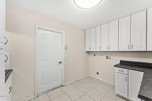 3670 Painted Bunting Pl, Grant-Valkaria, FL 32949 - Photo 47