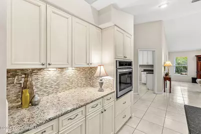 3670 Painted Bunting Place, Grant-Valkaria, FL 32949 - Photo 13