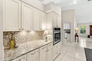 3670 Painted Bunting Pl, Grant-Valkaria, FL 32949 - Photo 13