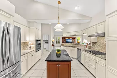 3670 Painted Bunting Place, Grant-Valkaria, FL 32949 - Photo 3