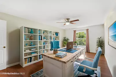 3670 Painted Bunting Place, Grant-Valkaria, FL 32949 - Photo 43