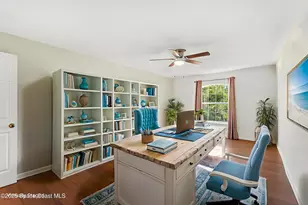 3670 Painted Bunting Pl, Grant-Valkaria, FL 32949 - Photo 43