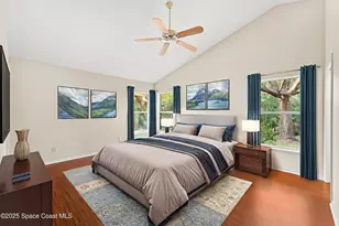 3670 Painted Bunting Pl, Grant-Valkaria, FL 32949 - Photo 31