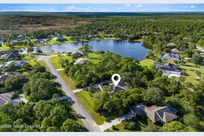 3670 Painted Bunting Place, Grant-Valkaria, FL 32949 - Photo 71