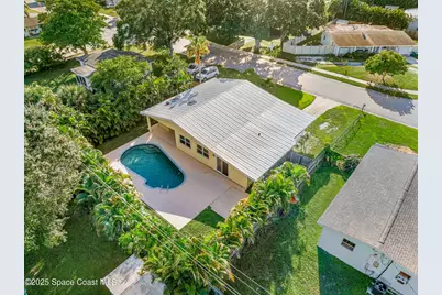 2917 Rollins Street, Melbourne, FL 32901 - Photo 43