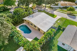 2917 Rollins St, Melbourne, FL 32901 - Photo 43