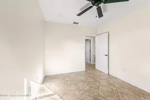 2917 Rollins St, Melbourne, FL 32901 - Photo 33