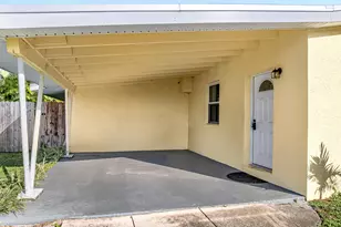 2917 Rollins St, Melbourne, FL 32901 - Photo 63