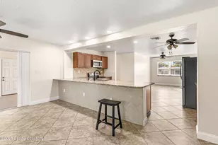 2917 Rollins St, Melbourne, FL 32901 - Photo 17