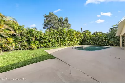 2917 Rollins Street, Melbourne, FL 32901 - Photo 41